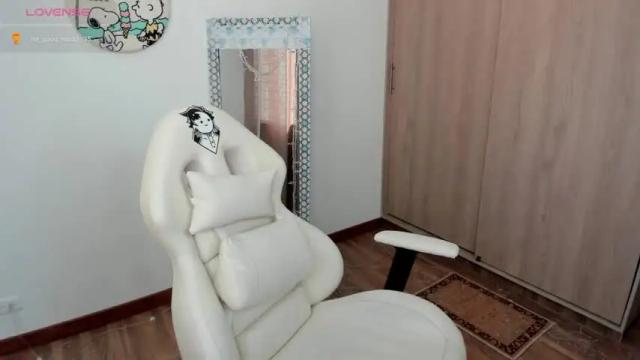Image 11 of iki_mei Stream on Chaturbate on 16 months ago