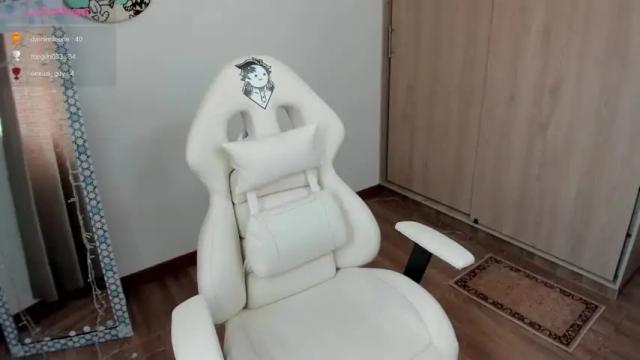 Image 12 of iki_mei Stream on Chaturbate on 15 months ago