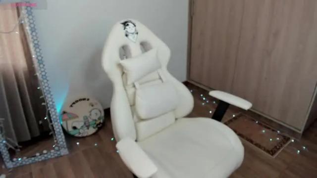 Image 2 of iki_mei Stream on Chaturbate on 15 months ago