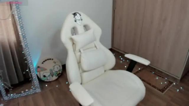 Thumbnail 2, iki_mei's Stream at Chaturbate, 15 months ago