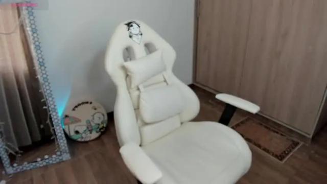 Image 7 of iki_mei Stream on Chaturbate on 15 months ago