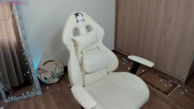 Image 8 of iki_mei Stream on Chaturbate on 15 months ago