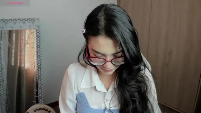 Image 10 of iki_mei Stream on Chaturbate on 15 months ago