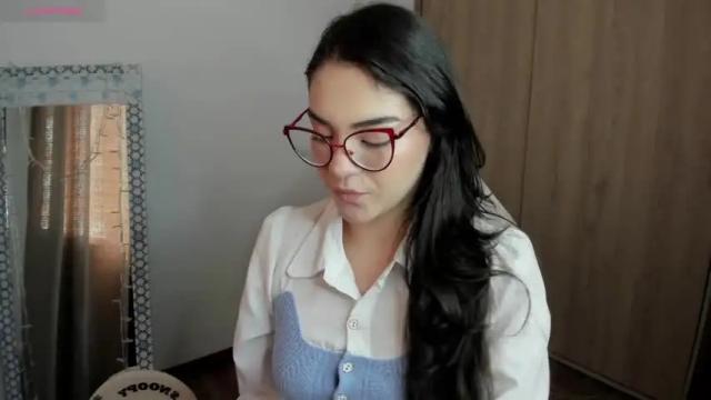Thumbnail 3, iki_mei's Stream at Chaturbate, 15 months ago