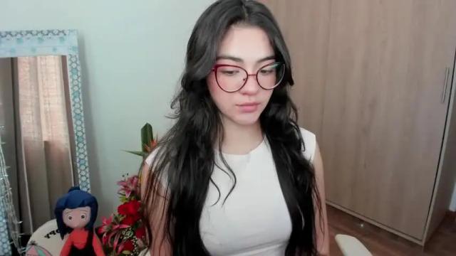 Image 11 of iki_mei Stream on Chaturbate on 15 months ago