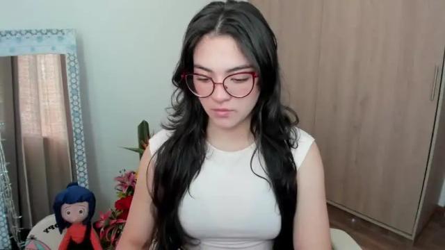 Thumbnail 2, iki_mei's Stream at Chaturbate, 15 months ago
