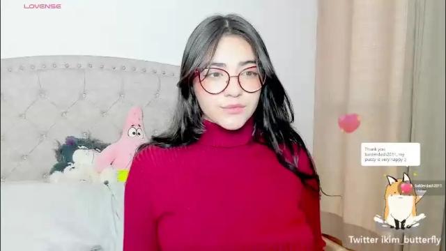 Image 10 of iki_mei Stream on Chaturbate on 1 month ago