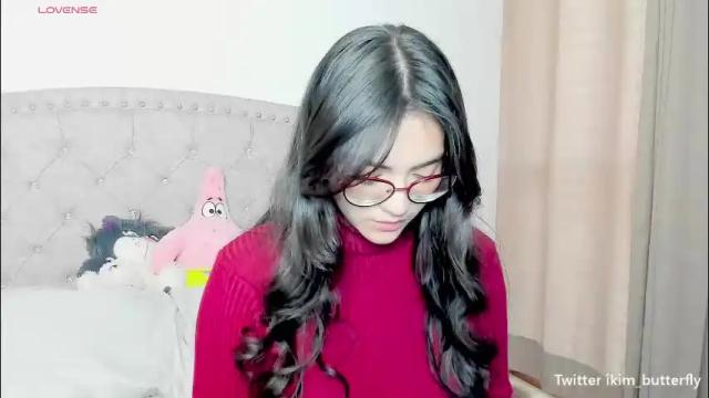 Image 6 of iki_mei Stream on Chaturbate on 1 month ago