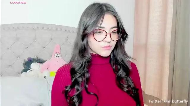 Image 7 of iki_mei Stream on Chaturbate on 1 month ago