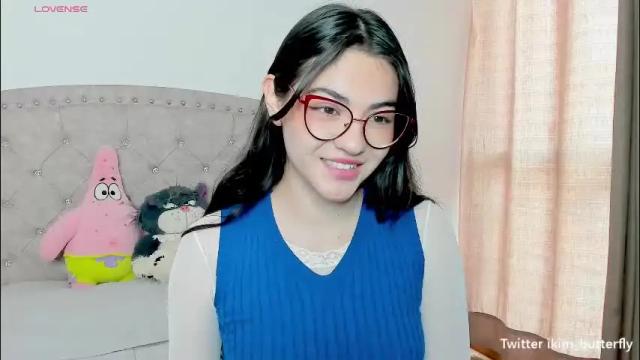 Image 10 of iki_mei Stream on Chaturbate on 1 month ago