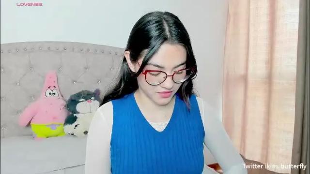 Image 11 of iki_mei Stream on Chaturbate on 1 month ago