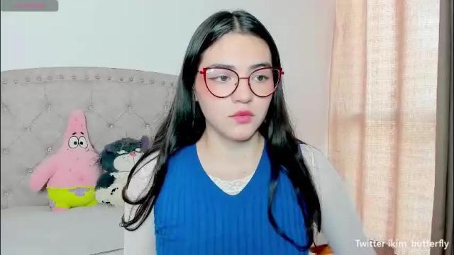 Image 2 of iki_mei Stream on Chaturbate on 1 month ago