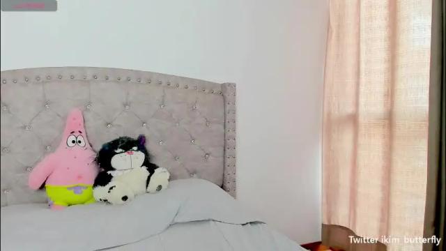 Image 3 of iki_mei Stream on Chaturbate on 1 month ago