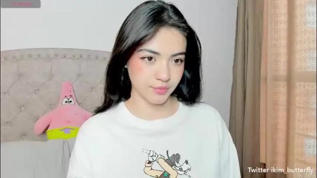 Image 10 of iki_mei Stream on Chaturbate on 1 month ago