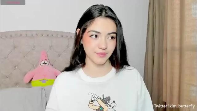 Image 11 of iki_mei Stream on Chaturbate on 1 month ago