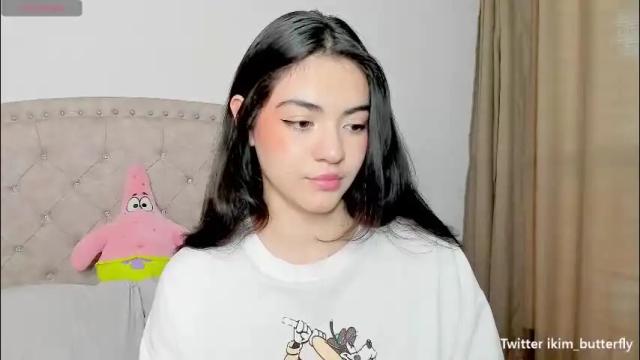 Image 12 of iki_mei Stream on Chaturbate on 1 month ago