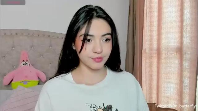Image 2 of iki_mei Stream on Chaturbate on 1 month ago