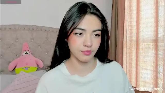 Image 3 of iki_mei Stream on Chaturbate on 1 month ago