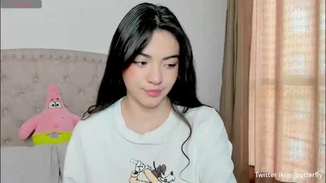 Image 7 of iki_mei Stream on Chaturbate on 1 month ago