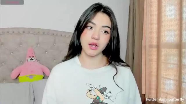 Image 8 of iki_mei Stream on Chaturbate on 1 month ago