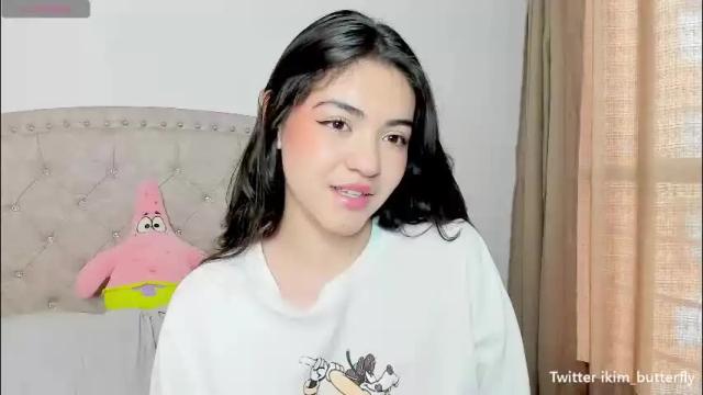 Thumbnail 3, iki_mei's Stream at Chaturbate, 28 days ago
