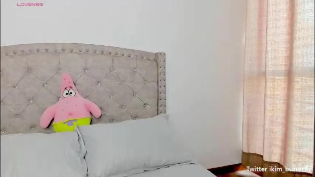 Image 10 of iki_mei Stream on Chaturbate on 1 month ago
