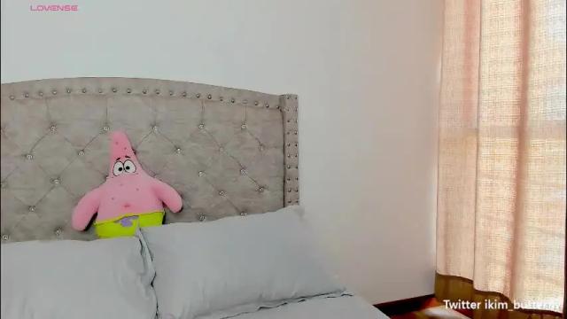 Image 11 of iki_mei Stream on Chaturbate on 1 month ago