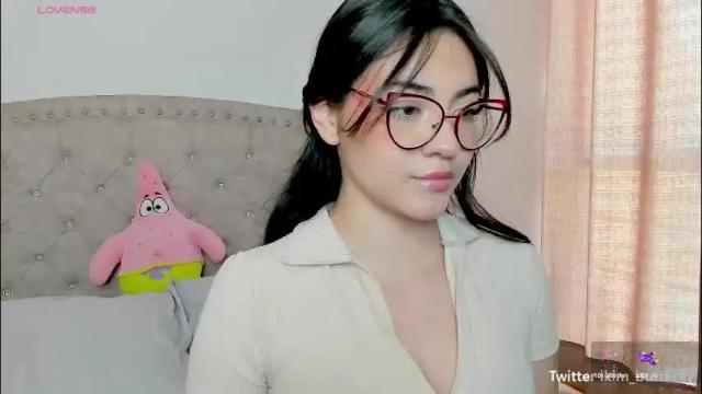 Image 12 of iki_mei Stream on Chaturbate on 1 month ago