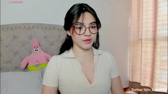 Image 2 of iki_mei Stream on Chaturbate on 1 month ago