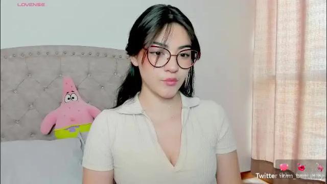 Image 3 of iki_mei Stream on Chaturbate on 1 month ago