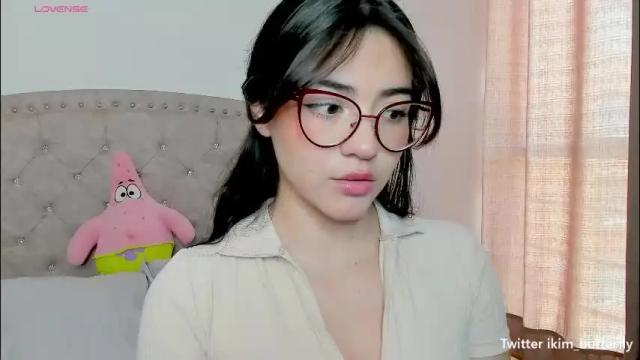 Image 7 of iki_mei Stream on Chaturbate on 1 month ago