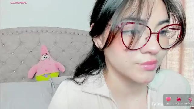 Thumbnail 3, iki_mei's Stream at Chaturbate, 27 days ago