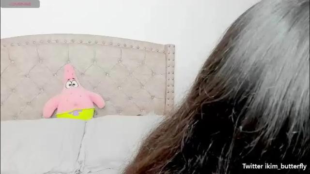 Image 11 of iki_mei Stream on Chaturbate on 18 days ago