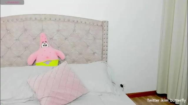 Image 6 of iki_mei Stream on Chaturbate on 18 days ago
