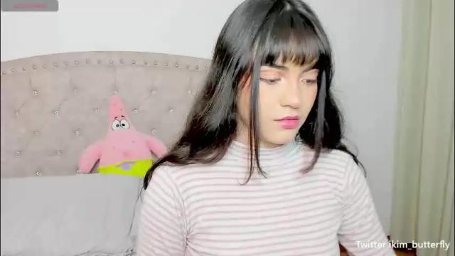 Thumbnail 3, iki_mei's Stream at Chaturbate, 14 days ago