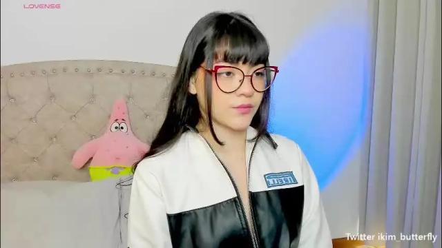 Image 11 of iki_mei Stream on Chaturbate on 10 days ago