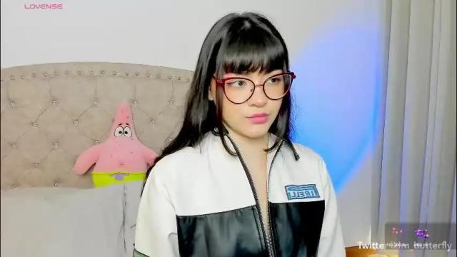 Image 12 of iki_mei Stream on Chaturbate on 10 days ago