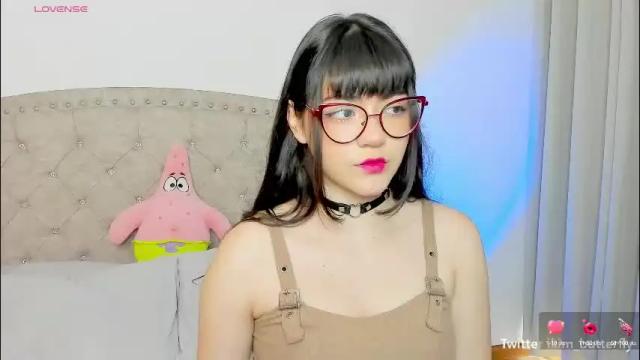 Image 6 of iki_mei Stream on Chaturbate on 10 days ago