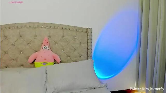 Image 7 of iki_mei Stream on Chaturbate on 10 days ago