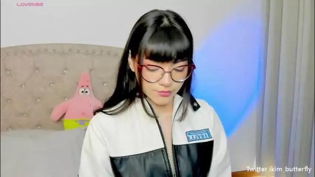 Image 8 of iki_mei Stream on Chaturbate on 10 days ago