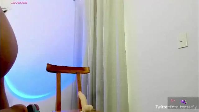 Image 10 of iki_mei Stream on Chaturbate on 9 days ago