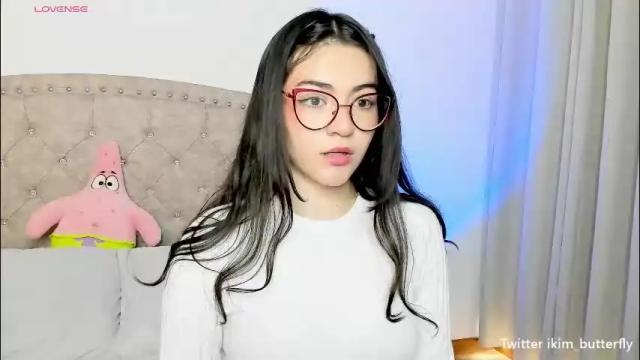 Image 2 of iki_mei Stream on Chaturbate on 9 days ago