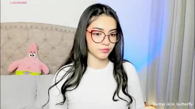 Image 3 of iki_mei Stream on Chaturbate on 9 days ago