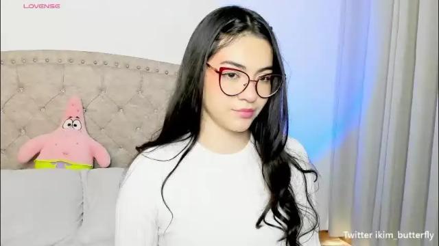 Thumbnail 2, iki_mei's Stream at Chaturbate, 5 days ago
