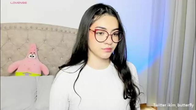 Image 6 of iki_mei Stream on Chaturbate on 9 days ago