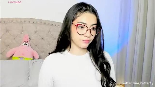 Image 8 of iki_mei Stream on Chaturbate on 9 days ago