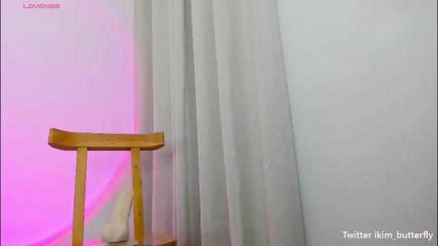 Image 11 of iki_mei Stream on Chaturbate on 8 days ago