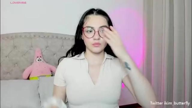Image 12 of iki_mei Stream on Chaturbate on 8 days ago