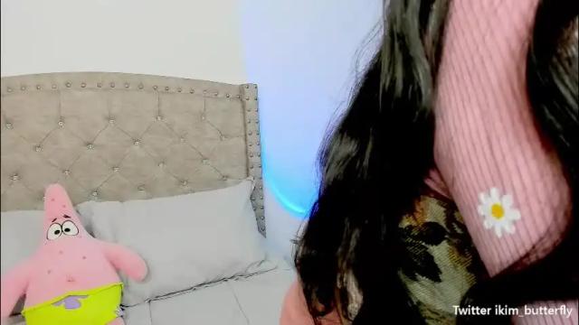 Image 2 of iki_mei Stream on Chaturbate on 7 days ago