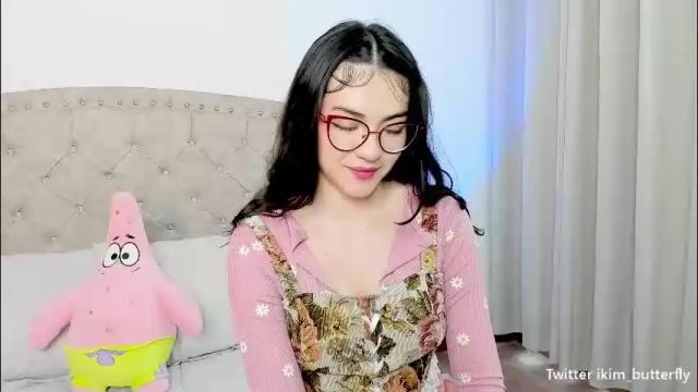 Thumbnail 2, iki_mei's Stream at Chaturbate, 3 days ago